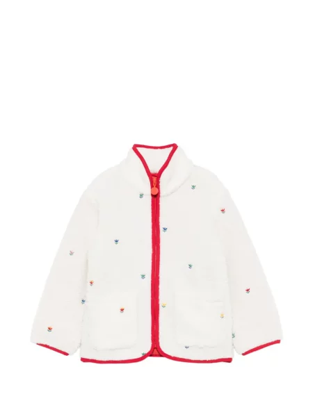 Kurtka dziecięca Stella Mccartney