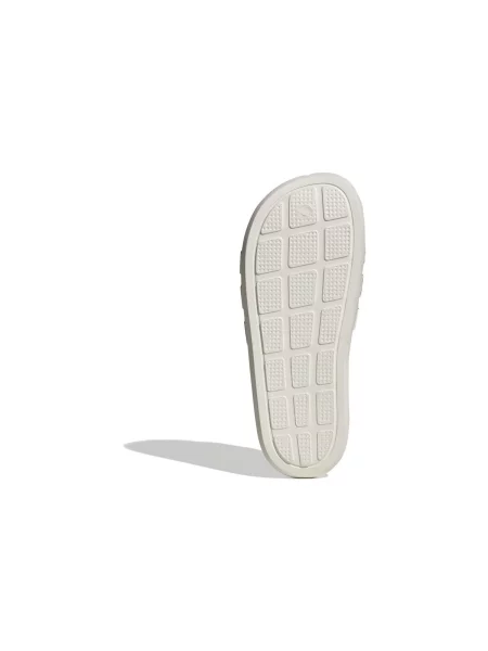 Natikače Adidas