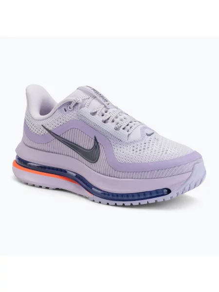 Încălțăminte de alergare pentru femei Nike Pegasus Premium barely grape/violet mist/purple dynasty violet