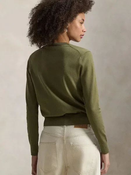 Джемпер Polo Ralph Lauren