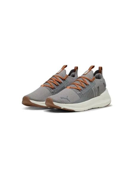 Pantofi Puma