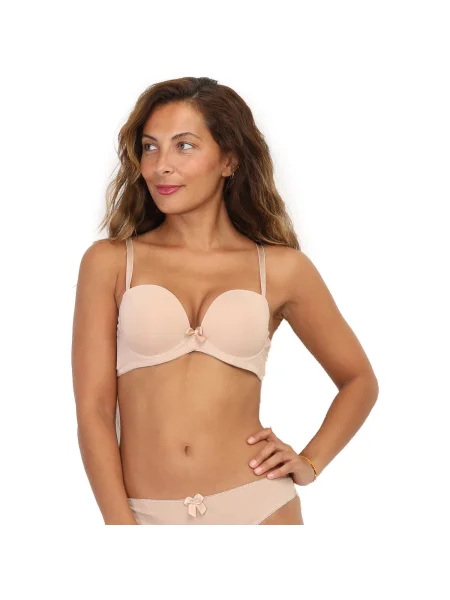 Lenjerie de corp termoactivă La Modeuse