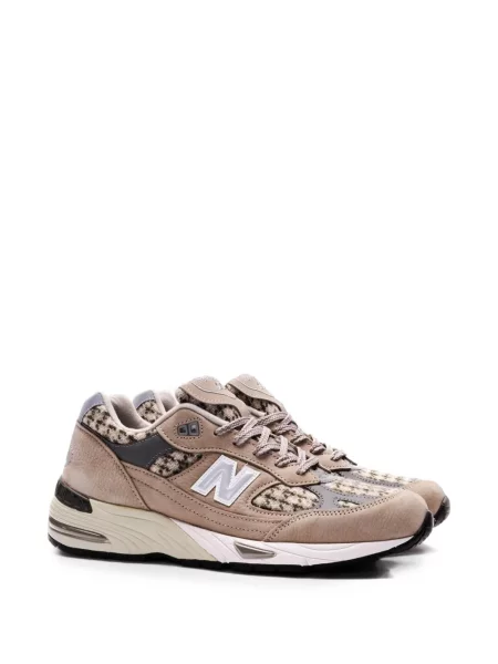 Sneakerși New Balance