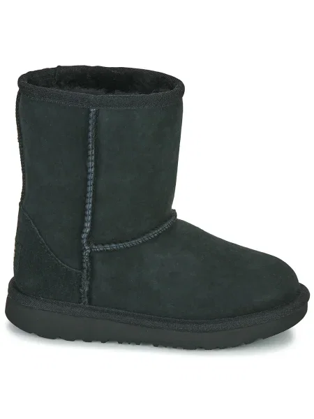 Pantofi copii Ugg negru