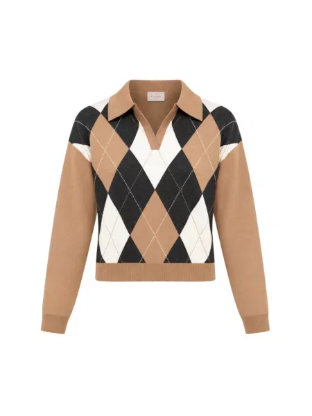 Sweter Emme Di Marella
