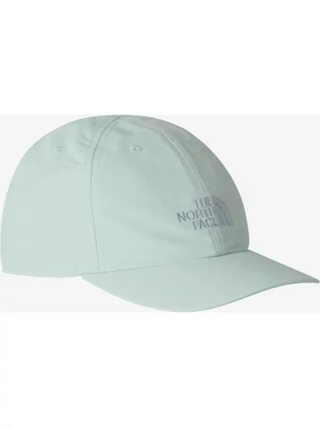 Czapka z daszkiem The North Face Horizon biaława L-XL zielona