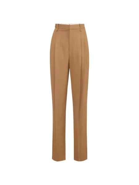 Pantaloni Elisabetta Franchi