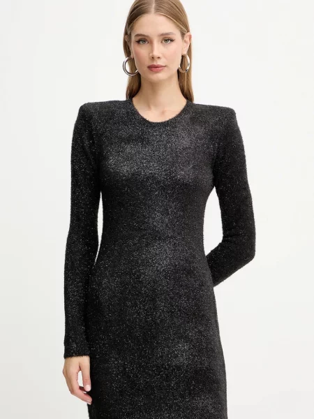 Liu Jo rochie negru