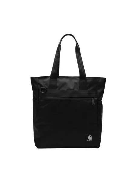 Torba Carhartt Wip czarna