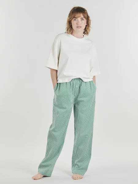 Košeľa Polo Ralph Lauren zelená