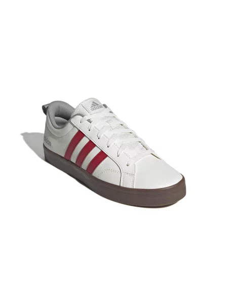 Sneakerși Adidas Sportswear alb