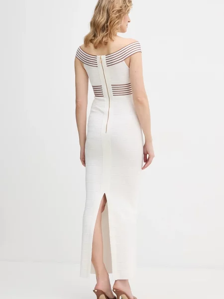 Сукня Elisabetta Franchi