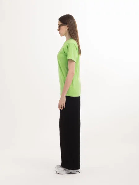 Футболка Fruit Of The Loom