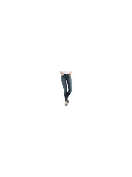 Blugi skinny Wrangler