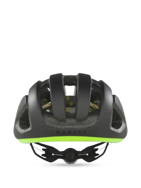 Biciklizam rukavice Oakley crna
