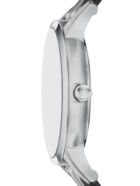Часы Emporio Armani
