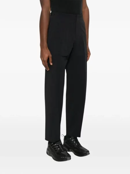 Pantaloni Arc'teryx negru
