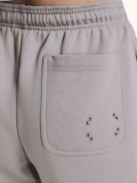On Club Collective Pants W Kobiety Spodnie On Size: XS szary