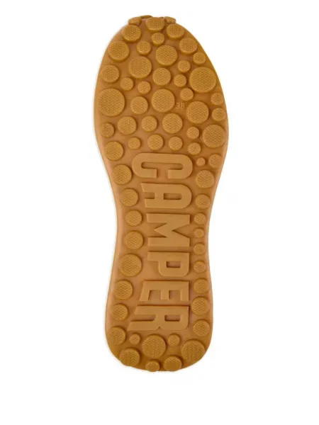 Маратонки Camper
