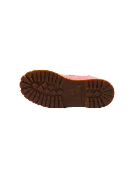 Pantofi Timberland roz
