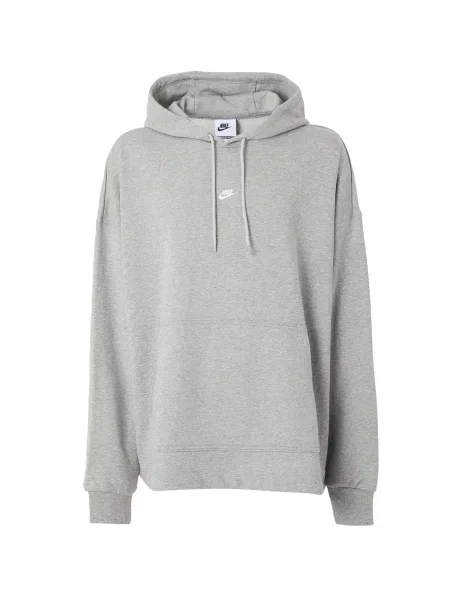 Geacă Nike Sportswear gri