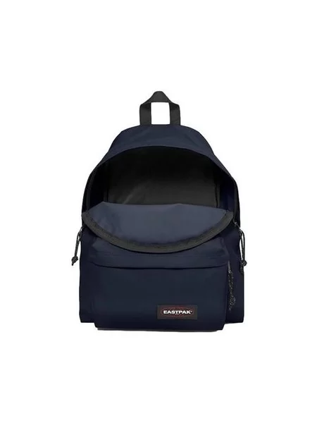 Torbica Eastpak plava