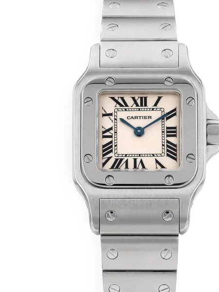 Ceas Cartier