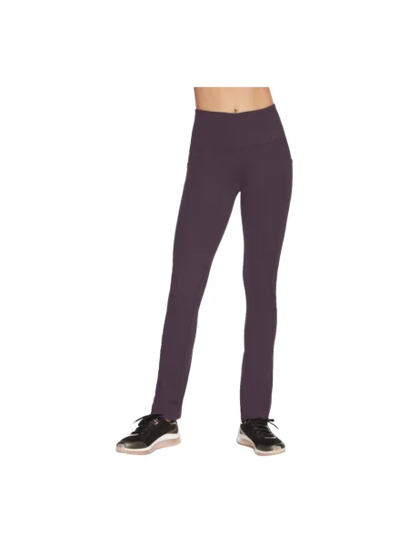 Trening Skechers