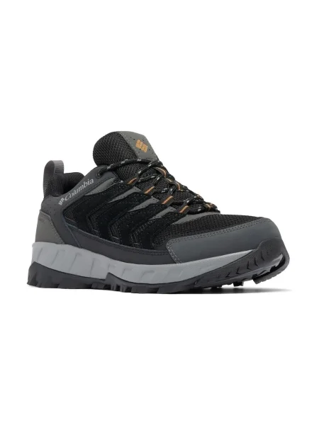 Pantofi Columbia