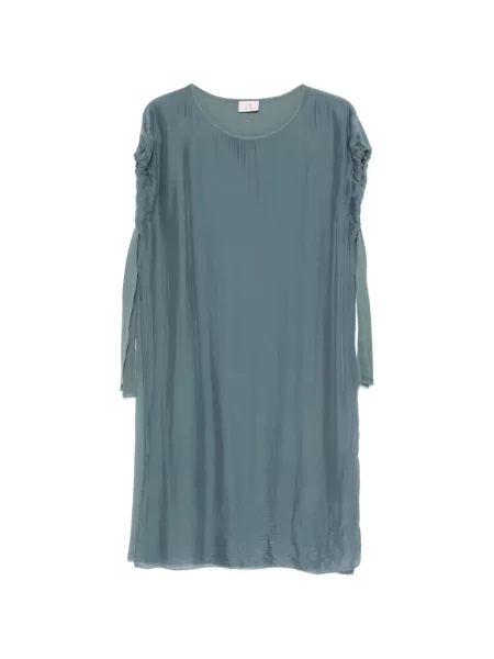 Rochie midi Deha albastru