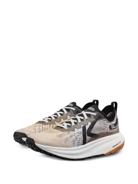 Sportbačiai Keen Footwear
