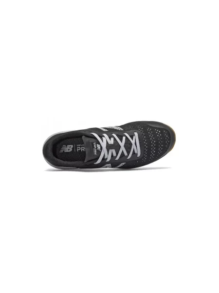 Pantofi New Balance gri