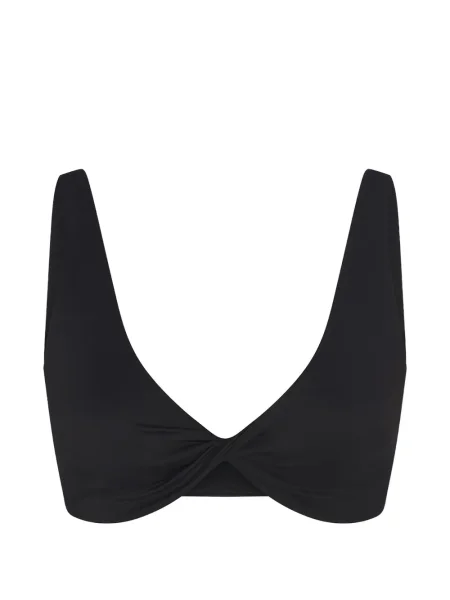 Sutien Skims negru