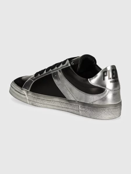 Tenisky Philipp Plein černé