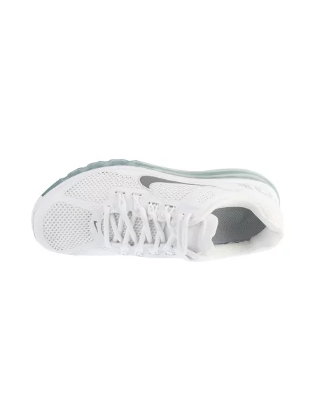 Pantofi Nike
