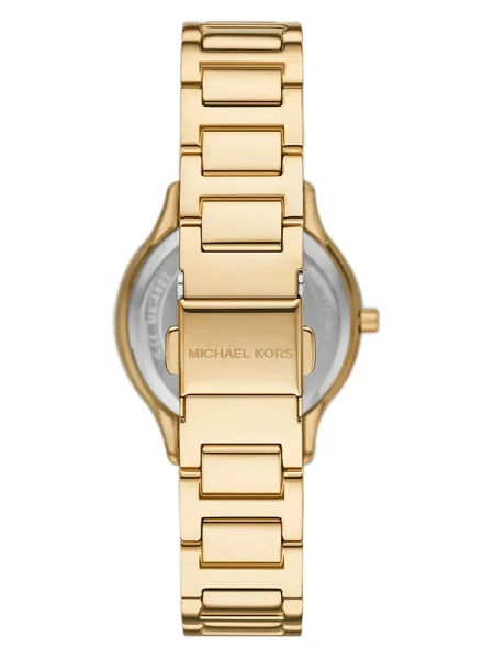 Ceas Michael Kors