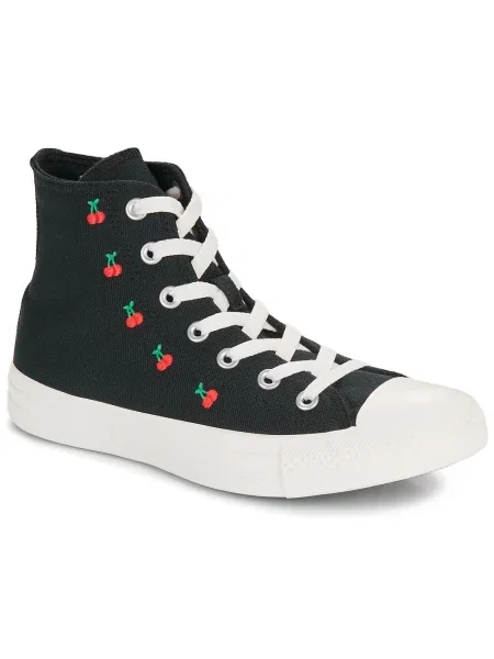 Sneakerși Converse Chuck Taylor All Star