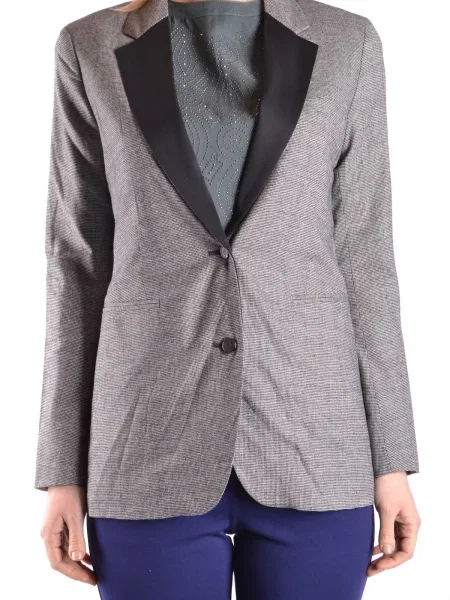 Sako Jacob Cohen modré