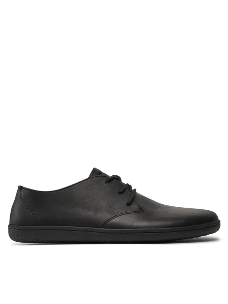 Pantofi Vivo Barefoot negru