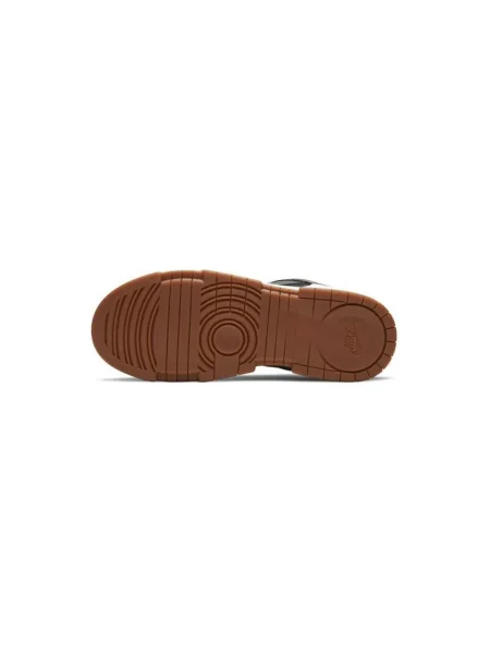 Pantofi Nike negru