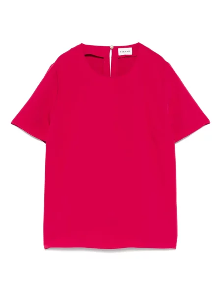 Bluză P.a.r.o.s.h. roșu