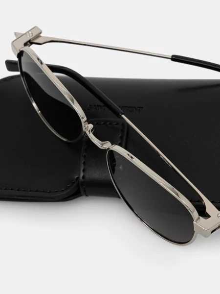 Saint Laurent napszemüveg