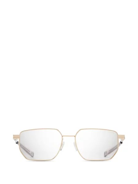 Saulės akiniai Dita Eyewear