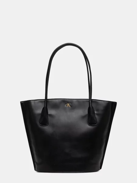 Blugi Calvin Klein negru
