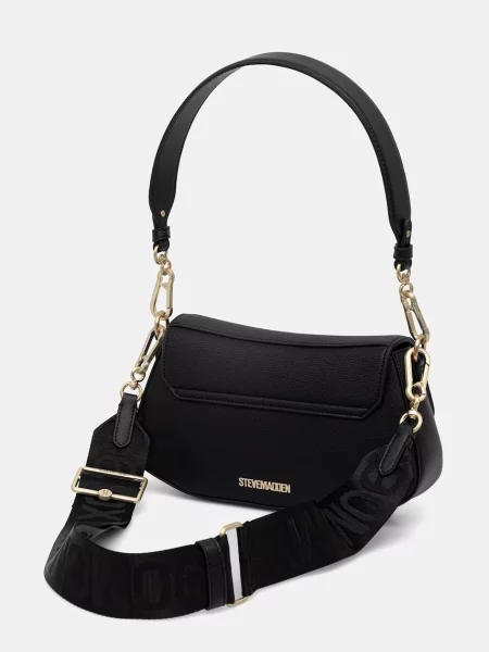 Steve Madden Táska Blyon fekete