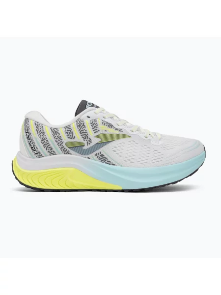 Buty do biegania Joma Victory białe