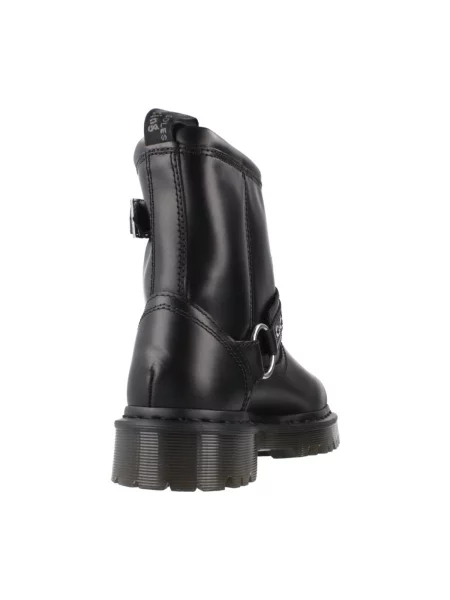 Pantofi Dr. Martens negru