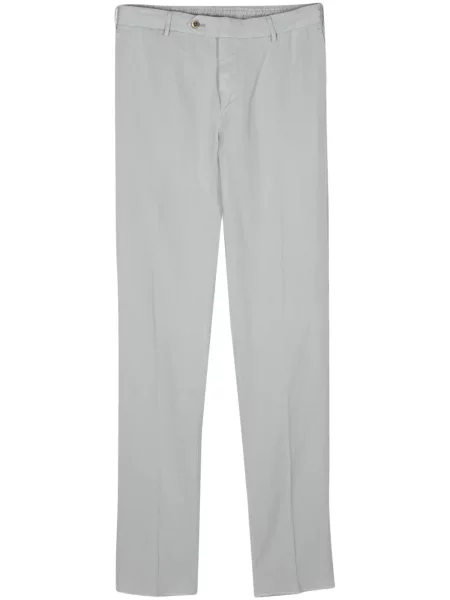 Pantaloni Pt Torino gri
