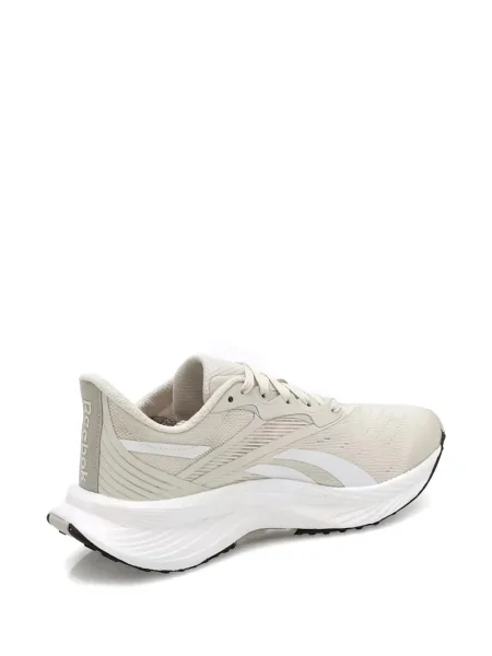Sneakerși Reebok Floatride alb