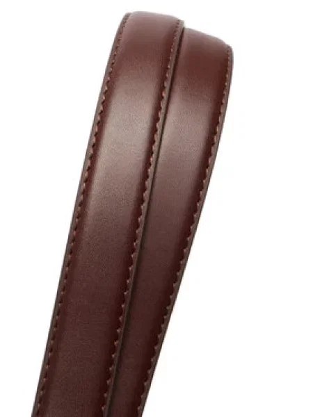 Nine West Diržas ruda
